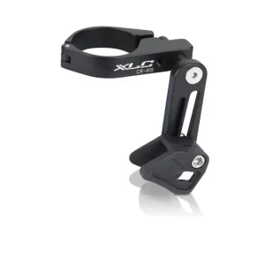 Akciós ár XLC Láncvezető (1x9, 1x10, 1x11) 34,9mm, 59 g CR-A19